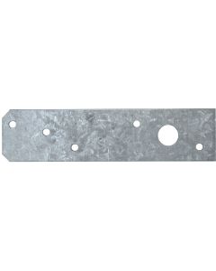 Simpson Lsta24 Strap Ties