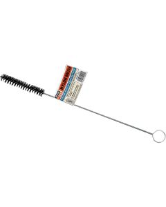 Simpson Strong-Tie 3/4 In. Hole Cleaning Brush