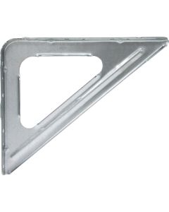 Simpson Sbv Shelf Brackets