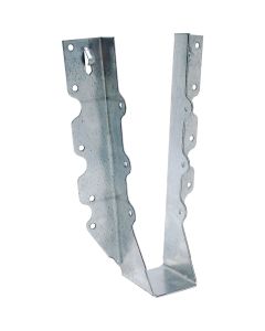 2x10 Joist Hanger 16ga