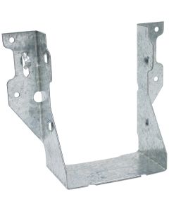 Simpson Strong-Tie ZMAX 4 x 6 Face Mount Joist Hanger