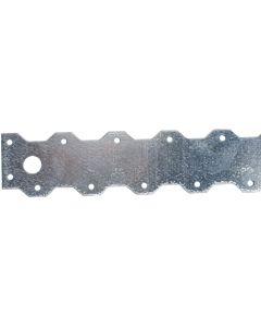 Simpson St6224 Strap Ties
