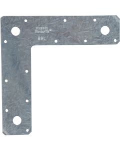 Simpson 88l Strap Ties