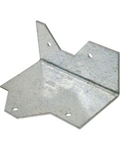 Simpson L30 Reinforcing Angles