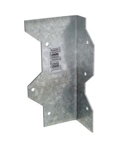 Simpson L50 Reinforcing Angles