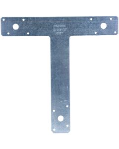 Simpson 1212t Strap Ties