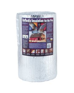Reflectix 2' Insulation L.f.