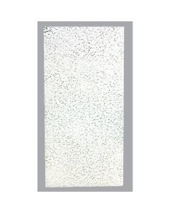 2x4 5th Ave Ceiling Pnl