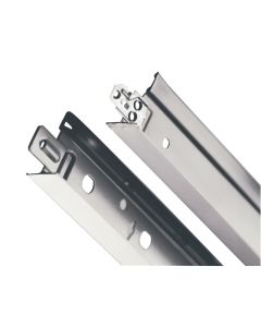 1-1/2"X12' Main Runner Usg