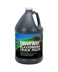 Driveway Crack Sealer 1 Gal