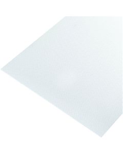 2x4 Wht Ceil Lgt Panel