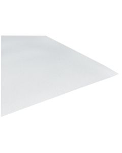 Plas-Tex NRP And Waterproof Panel