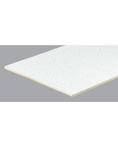 2x4 Radar Ceiling Tile Panel