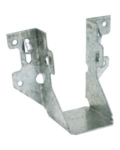 Simpson Strong-Tie ZMAX 2 x 4 Face Mount Joist Hanger