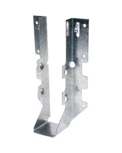 Simpson Strong-Tie ZMAX 2 x 8 Face Mount Joist Hanger