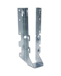 Simpson Strong-Tie ZMAX 2 x 10 Face Mount Joist Hanger