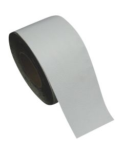 MFM WindowWrap W3 Tape 4 In. X 75 Ft. Universal Self-Adhering Window Tape