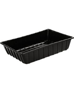 MacCourt 36 In. Concrete Mixing Tub