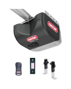 Genie 500 1/2 HP Chain Drive Garage Door Opener