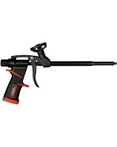 DAP Sharpshooter XP Premium Foam Applicator