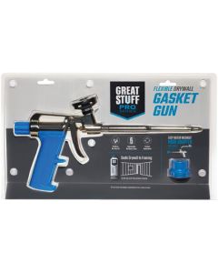 GREAT STUFF PRO 9 In. Drywall Gasket Dispensing Gun