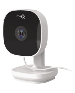 Chamberlain myQ Smart Indoor Camera