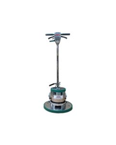 POLISHER, FLOOR SANDER/SCRUBBER