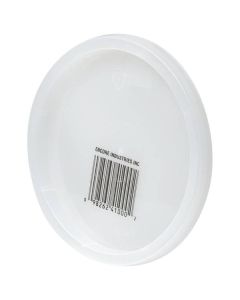 1 Qt Encore 1044715 Mix 'N Measure Plastic Lid