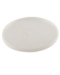 2.5 Qt Encore 1044795 Mix 'N Measure Plastic Lid