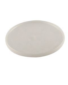 5 Qt Encore 1130898 Mix 'N Measure Plastic Lid