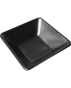 MacCourt 29 In. Mortar Pan