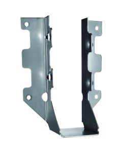 Simpson Strong-Tie Stainless Steel 2x6 Face Mount Joist Hanger