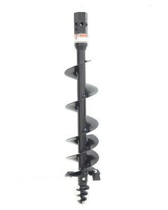 SKID-STEER 9" AUGER