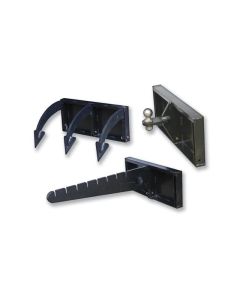 SKID STEER MULTI TASK TOOL