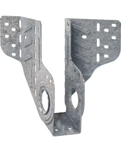 Simpson Strong-Tie ZMAX 2 x 6 Adjustable Rafter Hanger