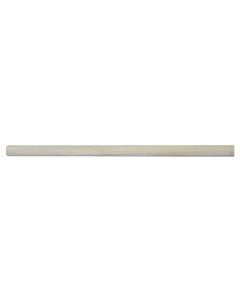 Waddell 1-3/4 In. x 48 In. Hardwood Dowel Rod