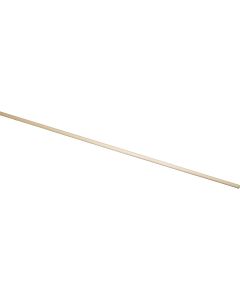 Madison Mill 3/16 In. x 36 In. Poplar Dowel Rod