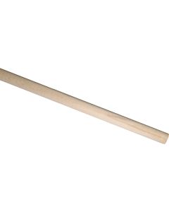 Madison Mill 5/16 In. x 36 In. Poplar Dowel Rod