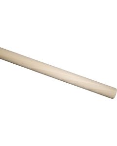 Madison Mill 5/8 In. x 36 In. Poplar Dowel Rod