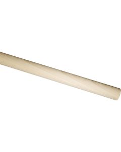 Madison Mill 7/8 In. x 36 In. Poplar Dowel Rod