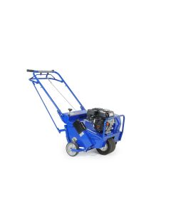 AERATOR, LAWN 19" BLUEBIRD