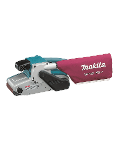 4" X 24" Belt Sander Makita 9404 Rental