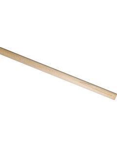 Madison Mill 3/8 In. x 48 In. Poplar Dowel Rod