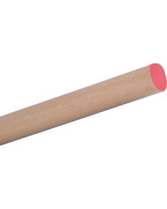 Waddell 5/16 In. x 36 In. Oak Dowel Rod