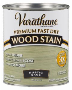 Qt Varathane Fd Rustic Sage