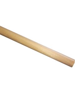 Madison Mill 2 In. x 48 In. Poplar Dowel Rod