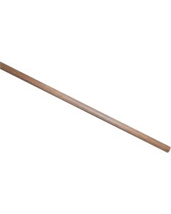 Madison Mill 5/8 In. x 36 In. Oak Dowel Rod