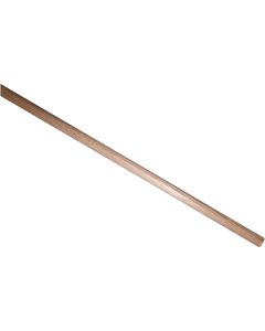 Madison Mill 3/4 In. x 36 In. Oak Dowel Rod