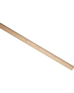 Madison Mill 1-1/4 In. x 36 In. Oak Dowel Rod