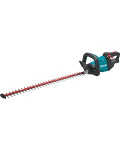 TRIMMER, HEDGE 30" 18V